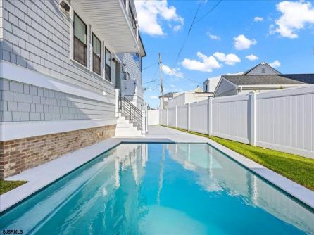 3008 Ventnor, Longport, NJ, 08403 Aditional Picture