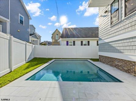 3008 Ventnor, Longport, NJ, 08403 Aditional Picture