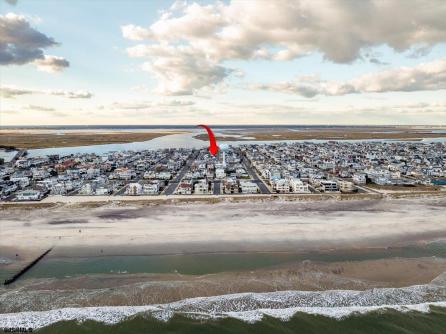 3008 Ventnor, Longport, NJ, 08403 Aditional Picture
