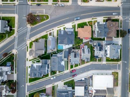 3008 Ventnor, Longport, NJ, 08403 Aditional Picture