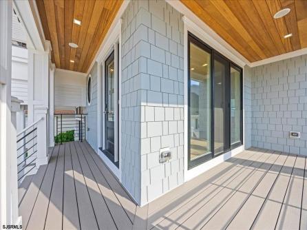 3008 Ventnor, Longport, NJ, 08403 Aditional Picture