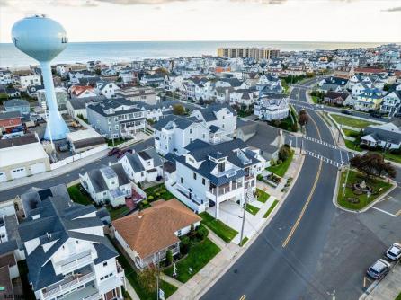 3008 Ventnor, Longport, NJ, 08403 Aditional Picture
