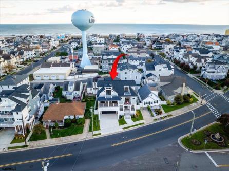 3008 Ventnor, Longport, NJ, 08403 Aditional Picture