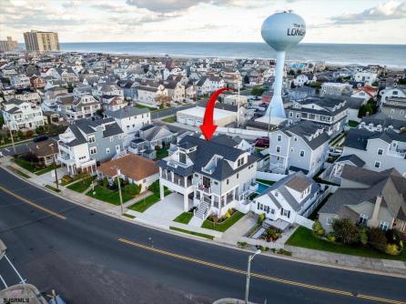 3008 Ventnor, Longport, NJ, 08403 Aditional Picture
