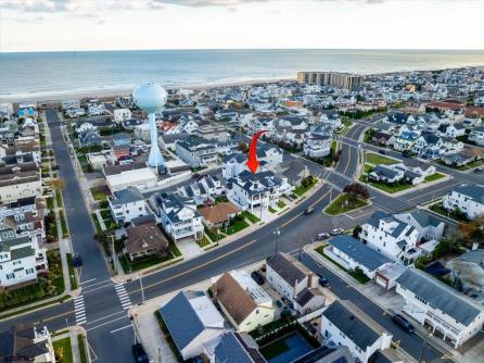 3008 Ventnor, Longport, NJ, 08403 Aditional Picture