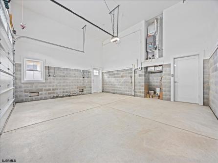 3008 Ventnor, Longport, NJ, 08403 Aditional Picture