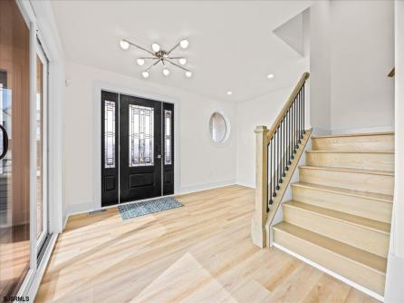 3008 Ventnor, Longport, NJ, 08403 Aditional Picture