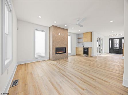 3008 Ventnor, Longport, NJ, 08403 Aditional Picture