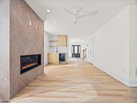 3008 Ventnor, Longport, NJ, 08403 Aditional Picture