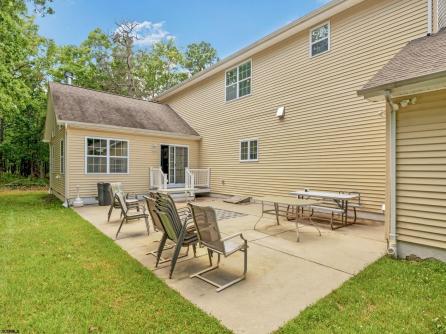 6145 Mill Road, Egg Harbor Township, NJ, 08234 Aditional Picture