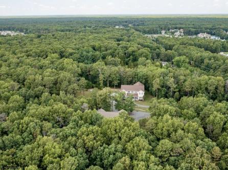 6139 Mill Road, Egg Harbor Township, NJ, 08234 Main Picture
