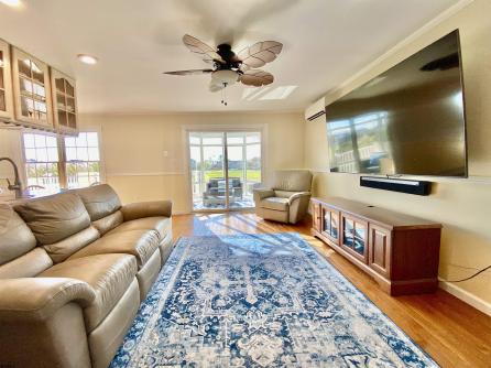 911 Shore, Brigantine, NJ, 08203 Aditional Picture