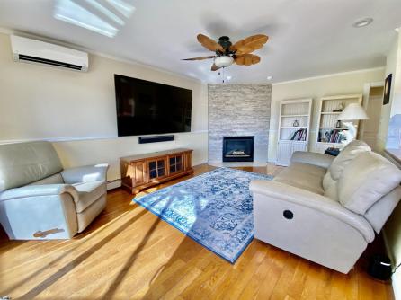 911 Shore, Brigantine, NJ, 08203 Aditional Picture