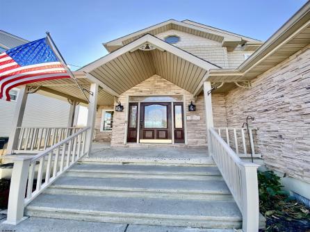 911 Shore, Brigantine, NJ, 08203 Aditional Picture
