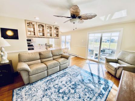 911 Shore, Brigantine, NJ, 08203 Aditional Picture