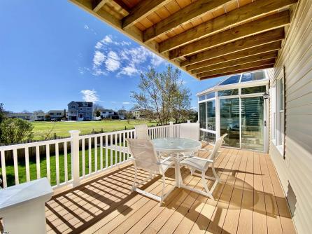 911 Shore, Brigantine, NJ, 08203 Aditional Picture