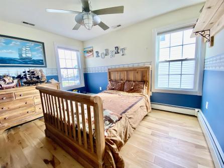 911 Shore, Brigantine, NJ, 08203 Aditional Picture
