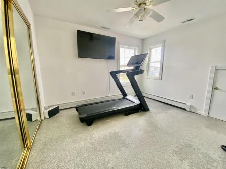 911 Shore, Brigantine, NJ, 08203 Aditional Picture