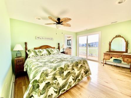 911 Shore, Brigantine, NJ, 08203 Aditional Picture