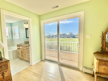 911 Shore, Brigantine, NJ, 08203 Aditional Picture
