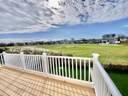 911 Shore, Brigantine, NJ, 08203 Aditional Picture