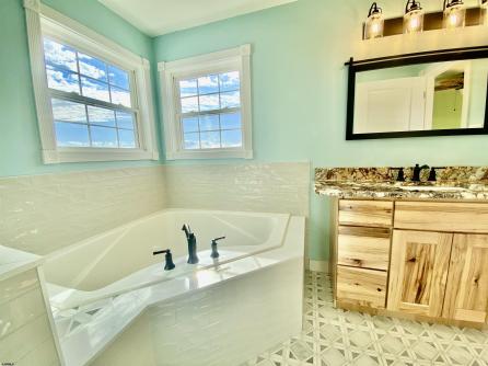 911 Shore, Brigantine, NJ, 08203 Aditional Picture
