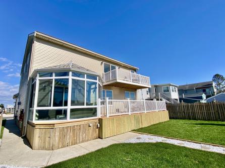 911 Shore, Brigantine, NJ, 08203 Aditional Picture