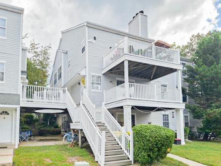 4915 Winterbury Dr, 4915, Mays Landing, NJ, 08330 Main Picture