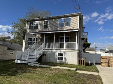 1169 Iowa Ave, Pleasantville, NJ, 08232 Main Picture