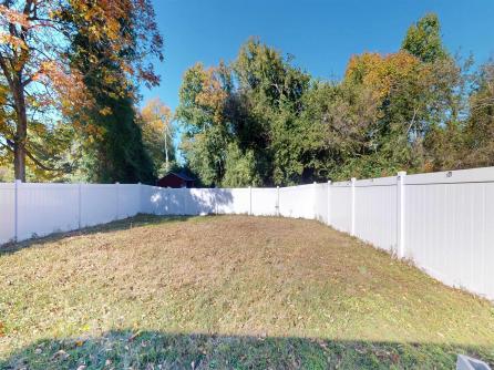 59 Erial, Blackwood, NJ, 08012 Aditional Picture