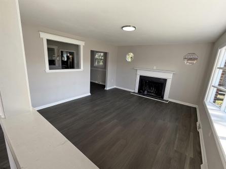 59 Erial, Blackwood, NJ, 08012 Aditional Picture