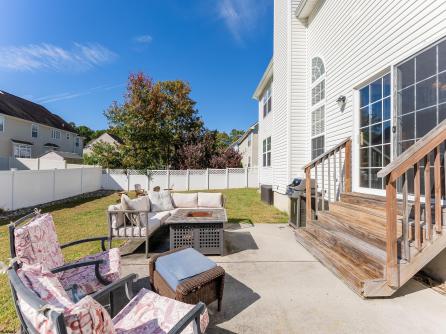 126 Cara Mia, Galloway Township, NJ, 08205 Aditional Picture