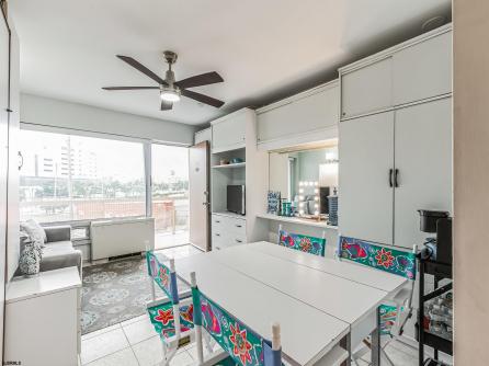 108 Montpelier Ave, 222, Atlantic City, NJ, 08401 Aditional Picture