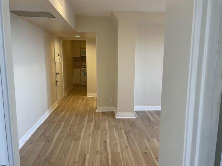 101 Raleigh, 618, Atlantic City, NJ, 08401 Aditional Picture
