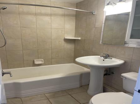 101 Raleigh, 618, Atlantic City, NJ, 08401 Aditional Picture