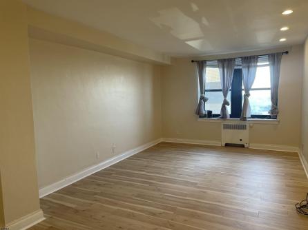 101 Raleigh, 618, Atlantic City, NJ, 08401 Aditional Picture