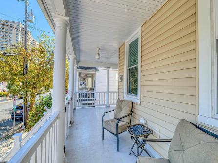 10 Nashville, Ventnor, NJ, 08406 Aditional Picture