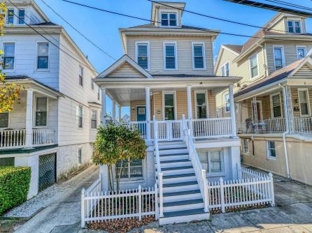 10 Nashville, Ventnor, NJ, 08406 Aditional Picture