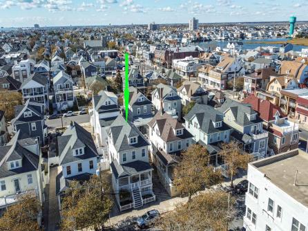 10 Nashville, Ventnor, NJ, 08406 Aditional Picture