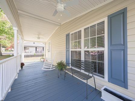 94 Baltusrol, Mays Landing, NJ, 08330 Aditional Picture