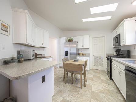 94 Baltusrol, Mays Landing, NJ, 08330 Aditional Picture