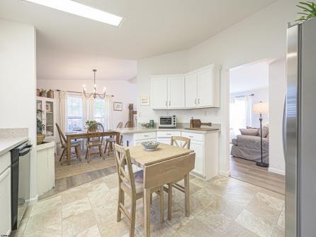 94 Baltusrol, Mays Landing, NJ, 08330 Aditional Picture