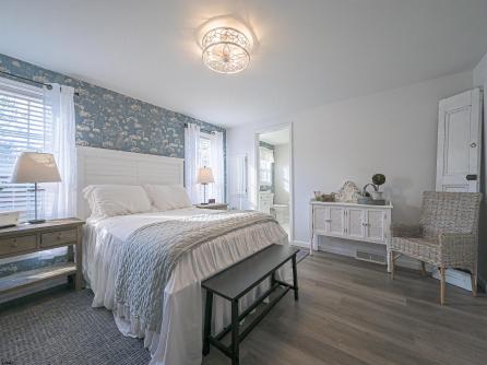 94 Baltusrol, Mays Landing, NJ, 08330 Aditional Picture