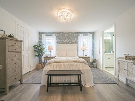 94 Baltusrol, Mays Landing, NJ, 08330 Aditional Picture