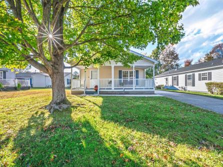 94 Baltusrol, Mays Landing, NJ, 08330 Aditional Picture