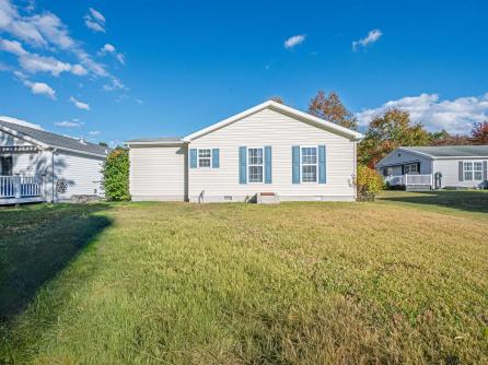 94 Baltusrol, Mays Landing, NJ, 08330 Aditional Picture