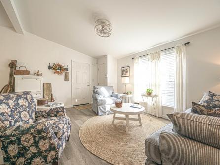 94 Baltusrol, Mays Landing, NJ, 08330 Aditional Picture