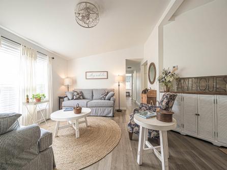 94 Baltusrol, Mays Landing, NJ, 08330 Aditional Picture