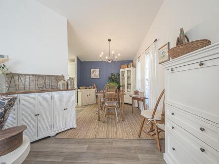 94 Baltusrol, Mays Landing, NJ, 08330 Aditional Picture