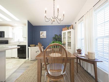 94 Baltusrol, Mays Landing, NJ, 08330 Aditional Picture